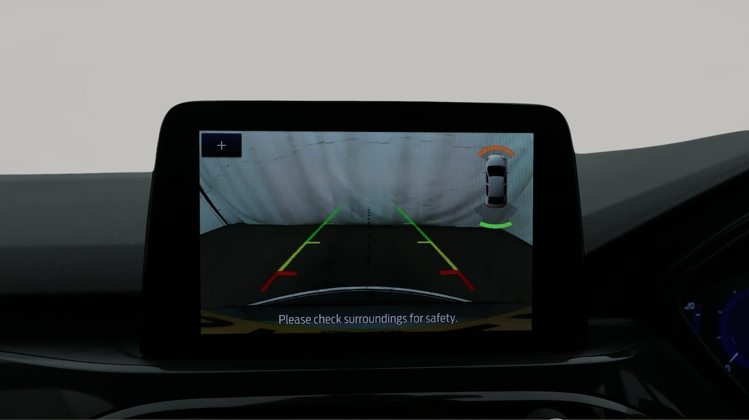 Used Ford Kuga 2022 for sale - 76380963: Photo 24