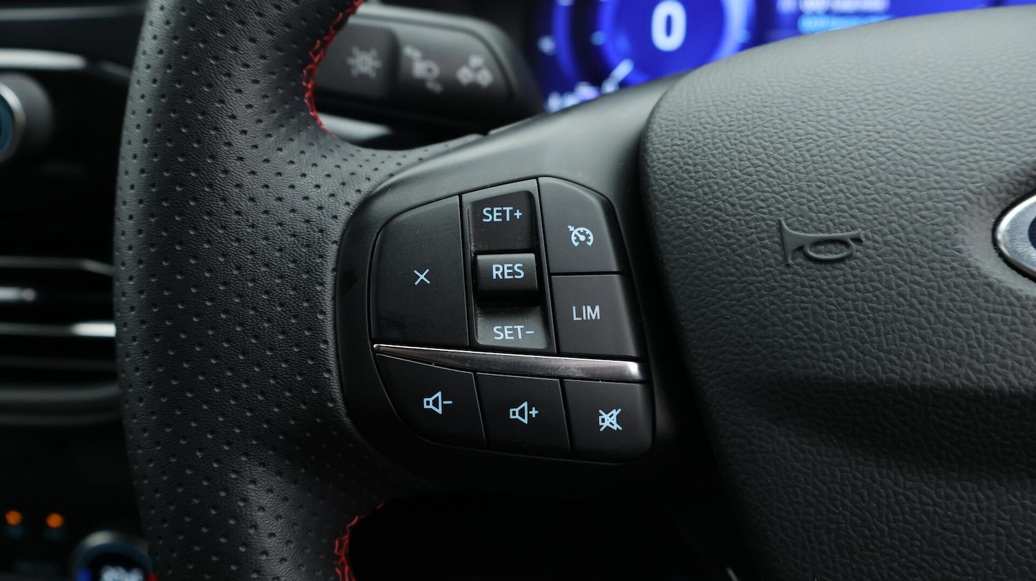 Used Ford Kuga 2022 for sale - 76380963: Photo 25