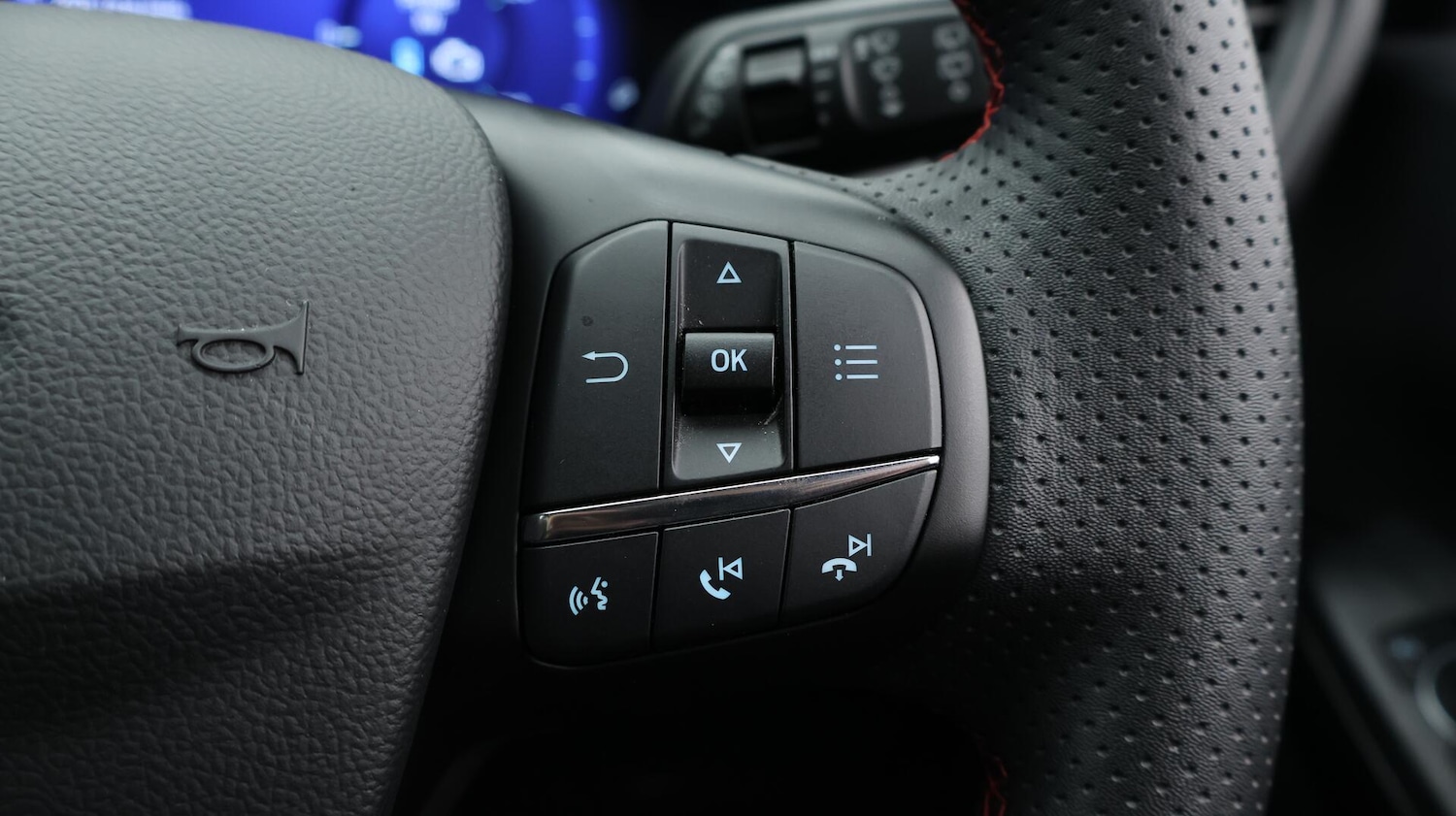 Used Ford Kuga 2022 for sale - 76380963: Photo 26