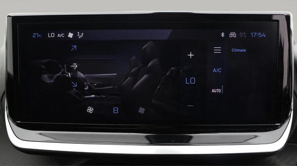 Used Peugeot 2008 2024 for sale - 75280076: Photo 13