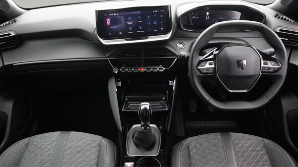 Used Peugeot 2008 2024 for sale - 75280076: Photo 14