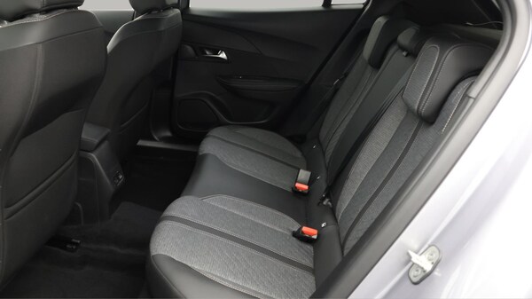 Used Peugeot 2008 2024 for sale - 75280076: Photo 17