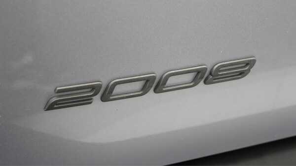 Used Peugeot 2008 2024 for sale - 75280076: Photo 21