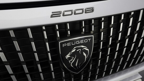 Used Peugeot 2008 2024 for sale - 75280076: Photo 22