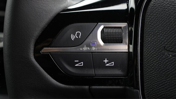 Used Peugeot 2008 2024 for sale - 75280076: Photo 23