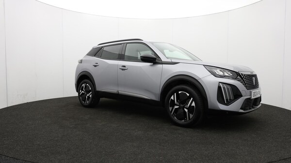 Used Peugeot 2008 2024 for sale - 75280076: Photo 49