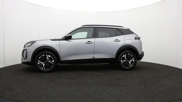 Used Peugeot 2008 2024 for sale - 75280076: Photo 70