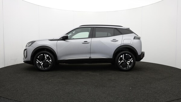 Used Peugeot 2008 2024 for sale - 75280076: Photo 71