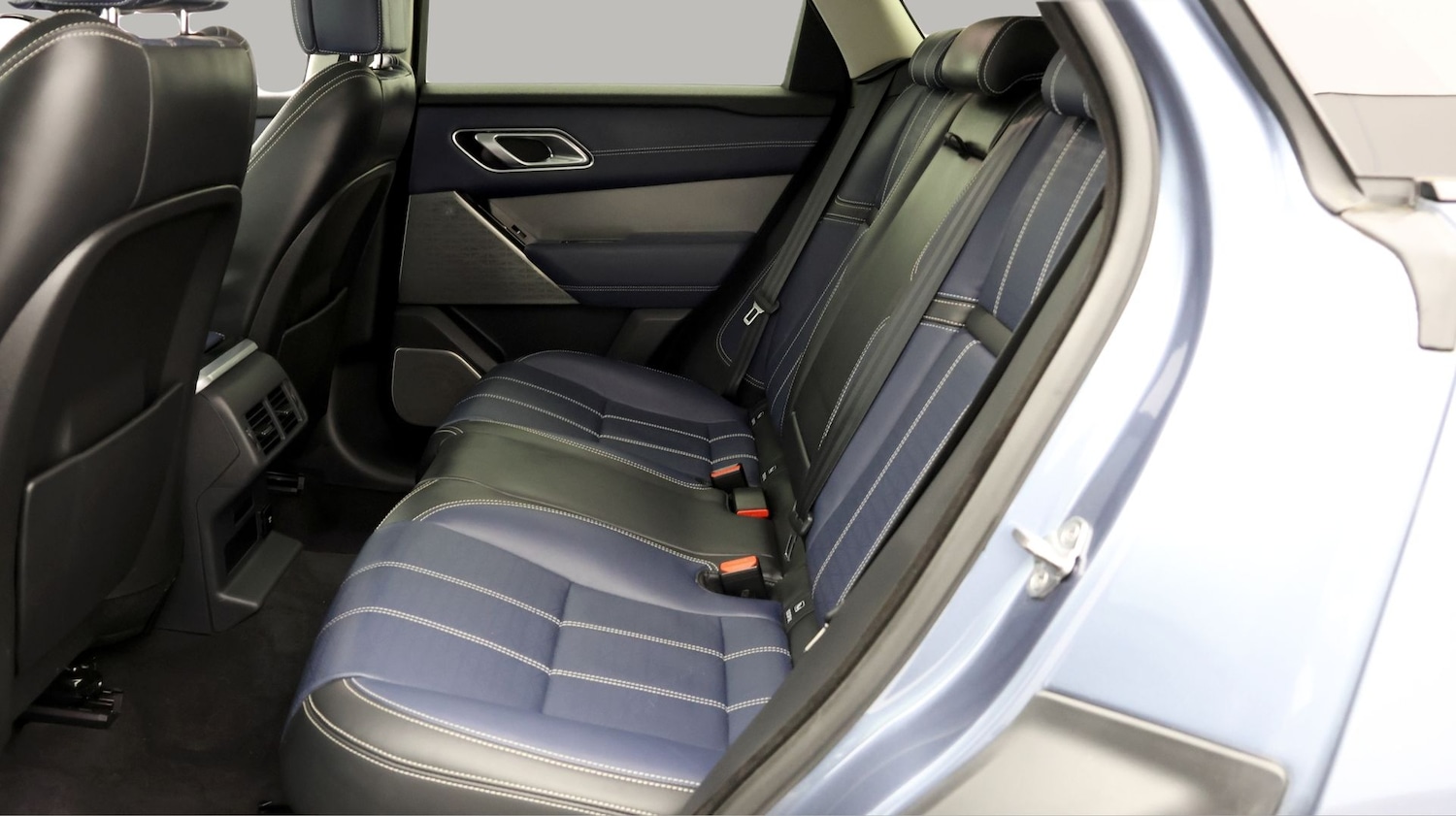 Used Land Rover Range Rover Velar 2022 for sale - 77385477: Photo 16