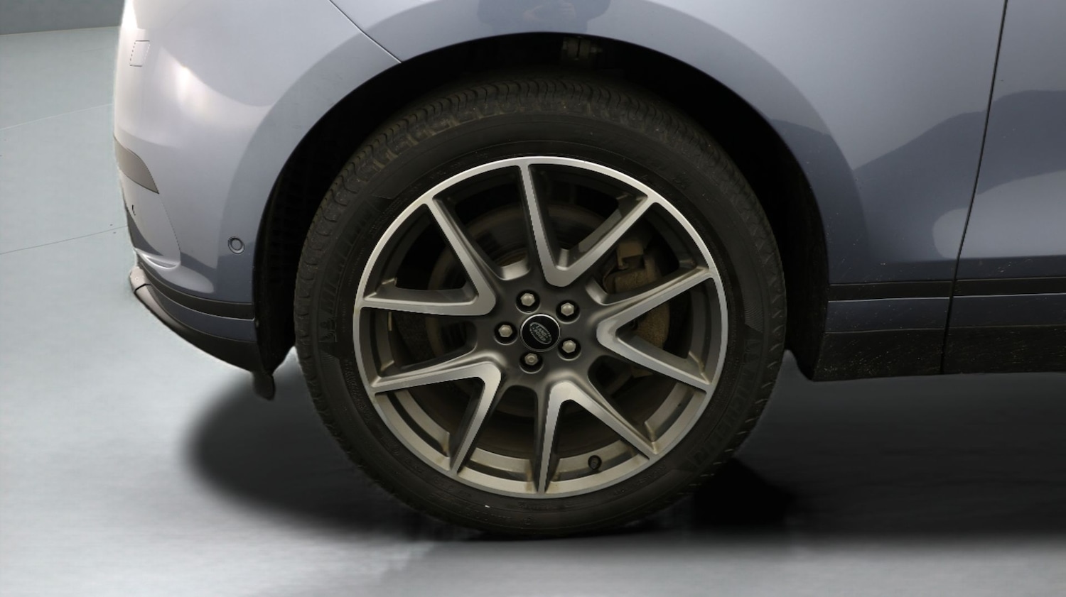 Used Land Rover Range Rover Velar 2022 for sale - 77385477: Photo 18