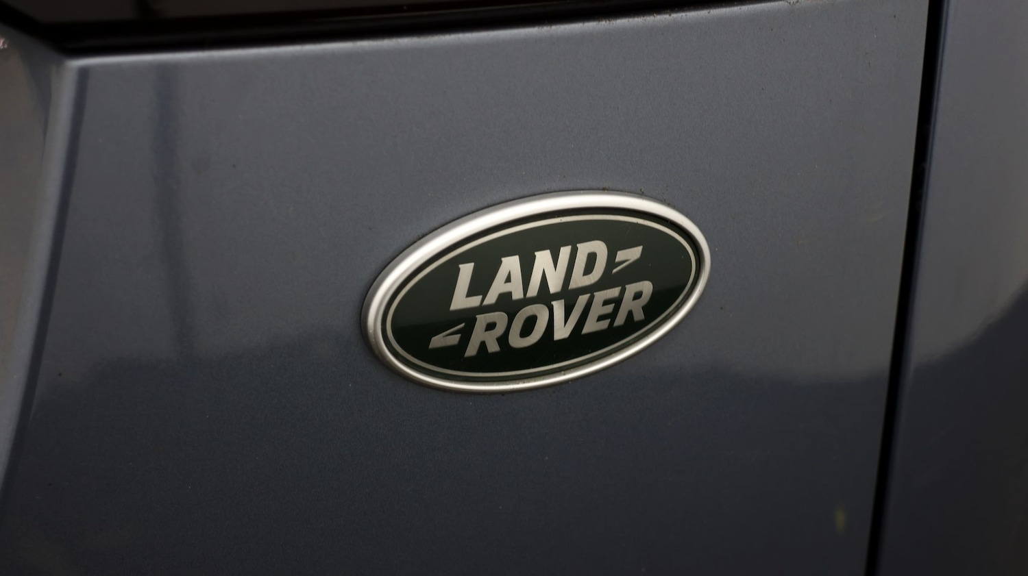 Used Land Rover Range Rover Velar 2022 for sale - 77385477: Photo 21