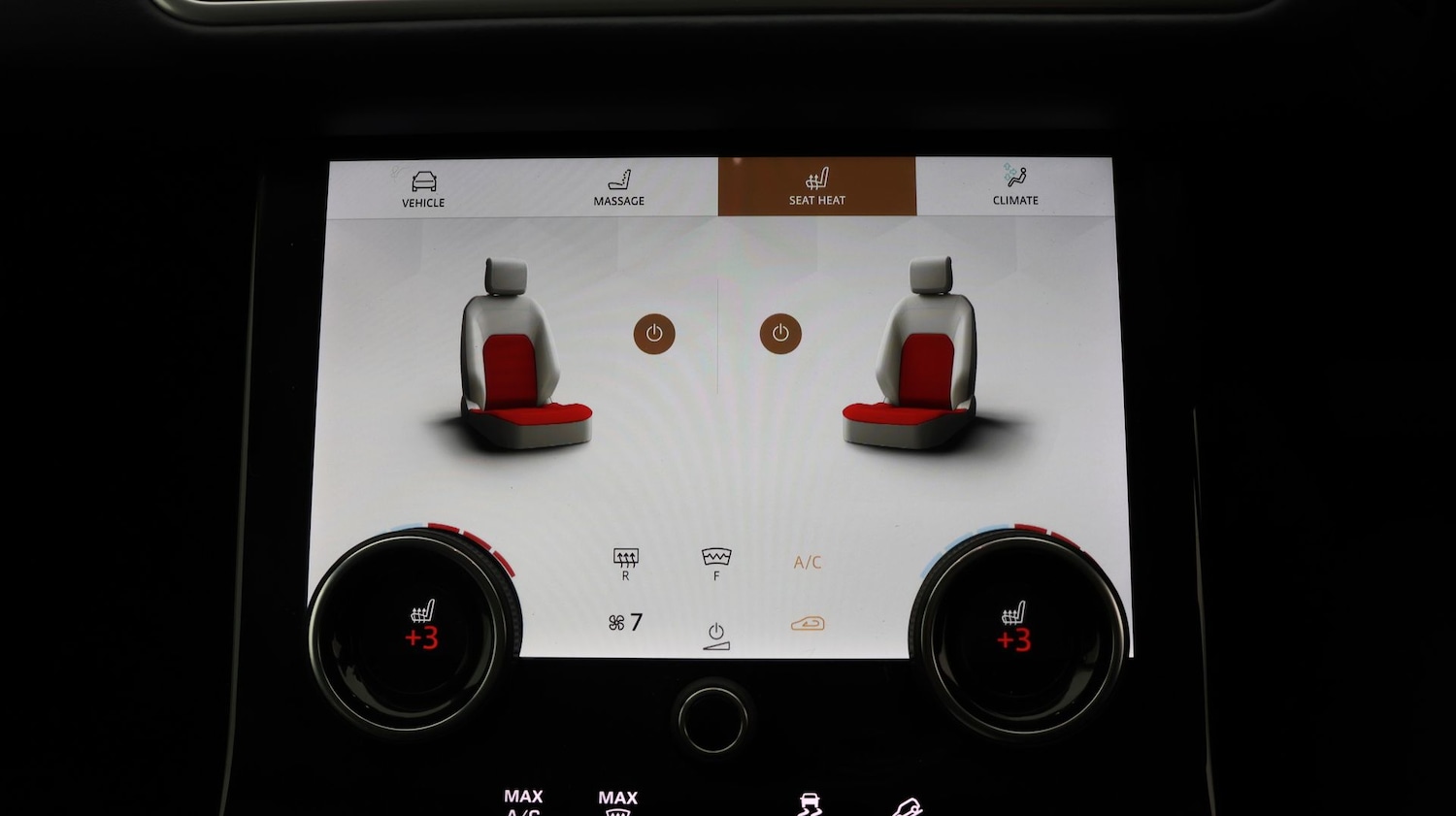 Used Land Rover Range Rover Velar 2022 for sale - 77385477: Photo 24