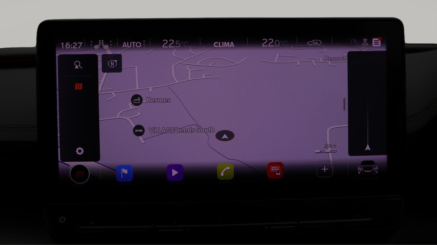 Used Cupra Formentor 2021 for sale - 76714524: Photo 12