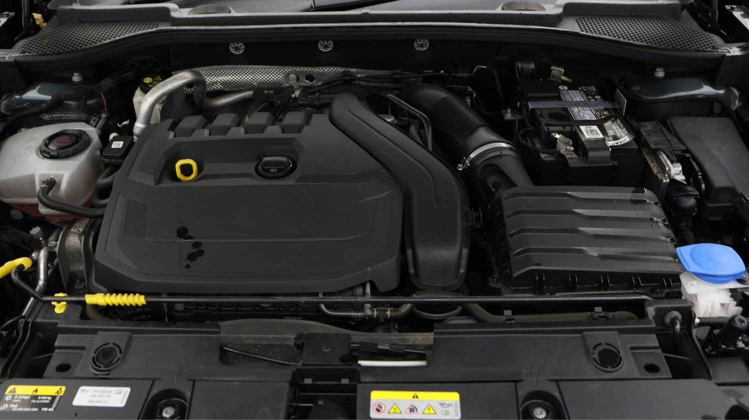 Used Cupra Formentor 2021 for sale - 76714524: Photo 20