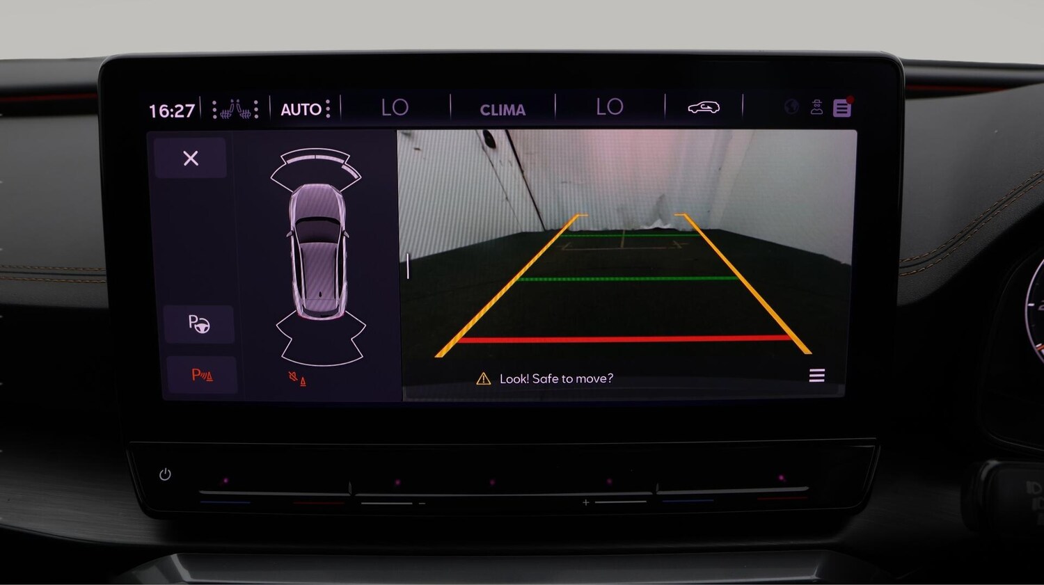 Used Cupra Formentor 2021 for sale - 76714524: Photo 24