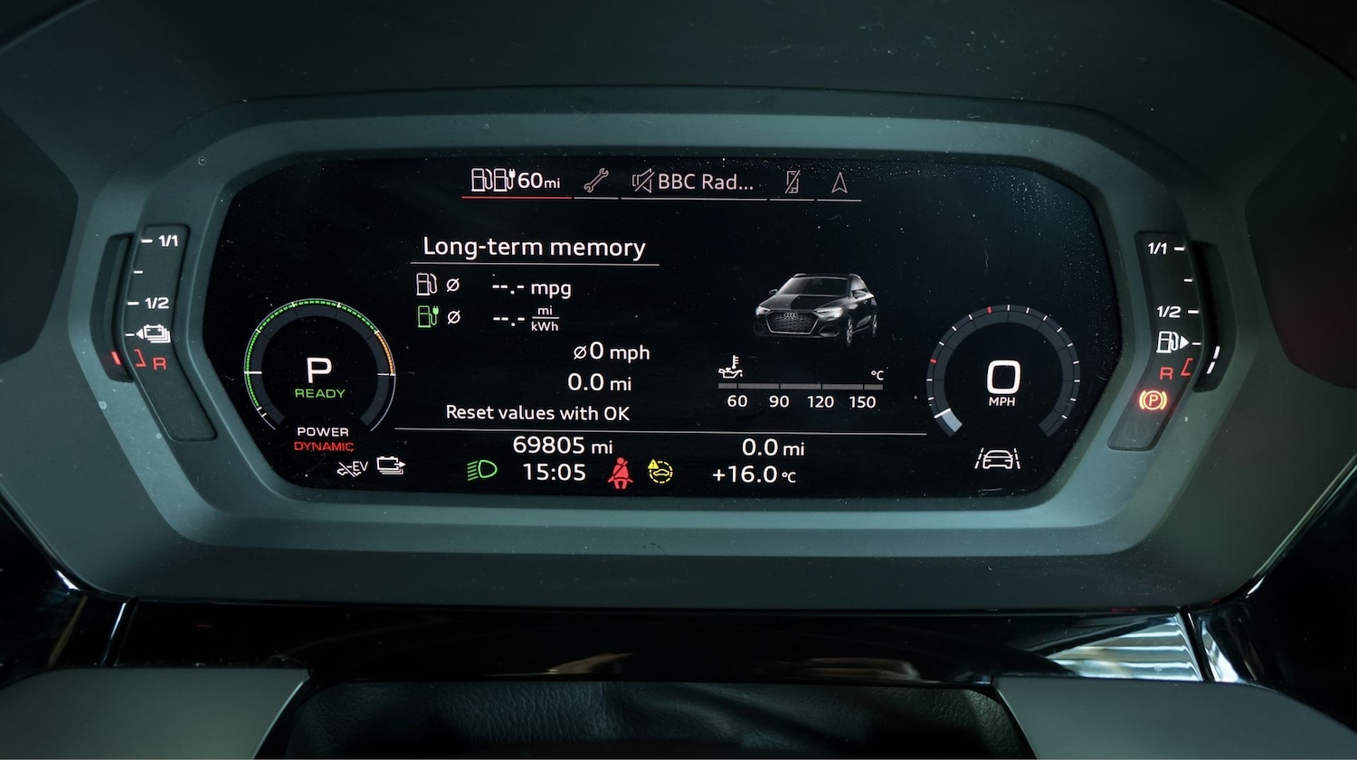 Used Audi A3 2023 for sale - 78155722: Photo 10