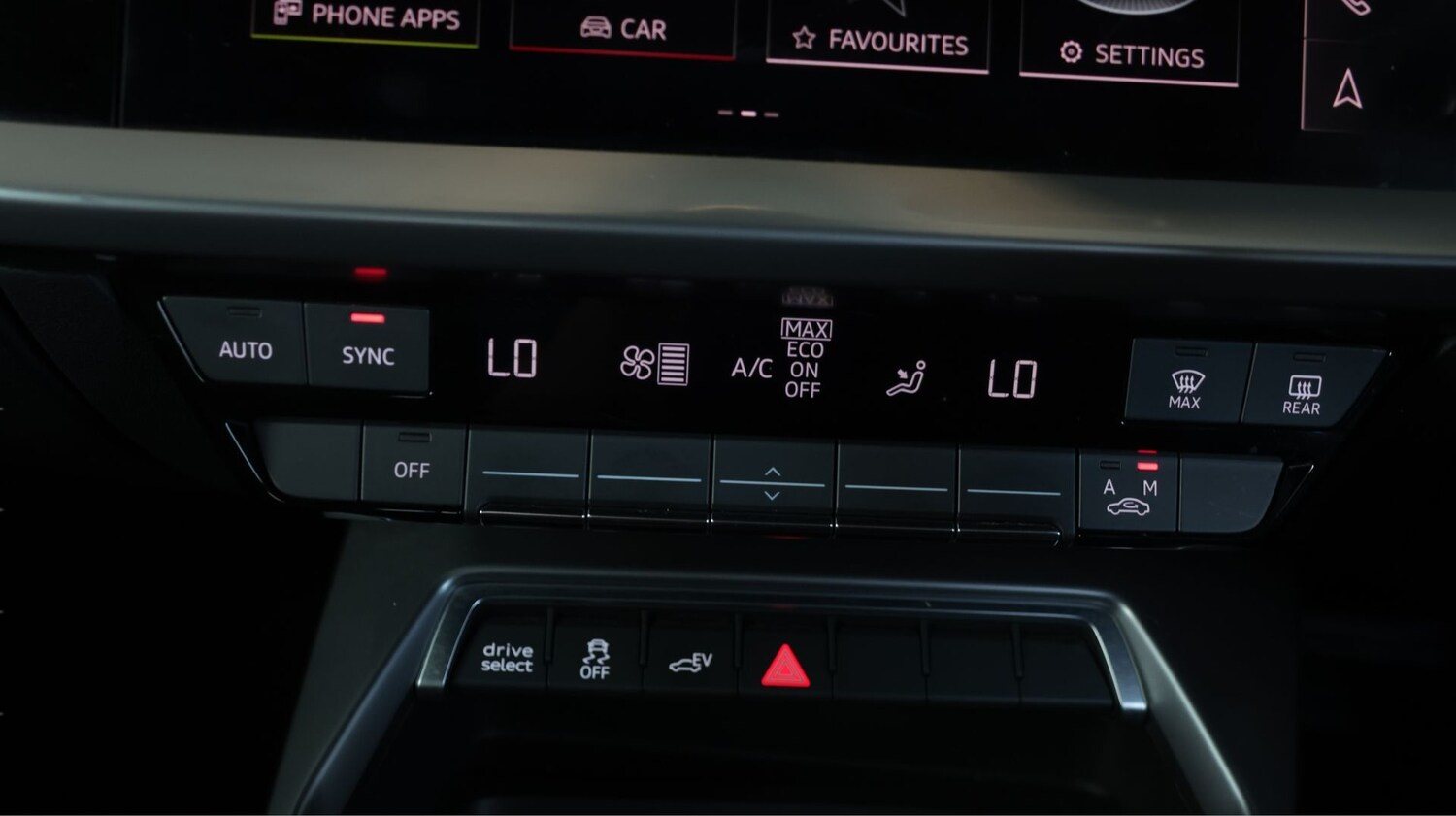 Used Audi A3 2023 for sale - 78155722: Photo 12