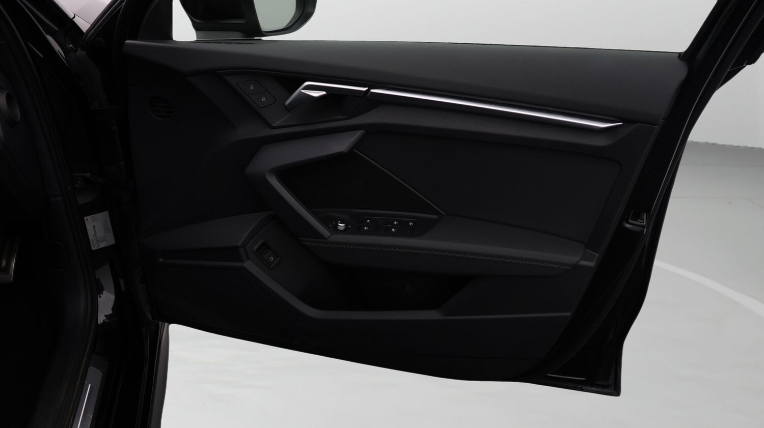 Used Audi A3 2023 for sale - 78155722: Photo 15