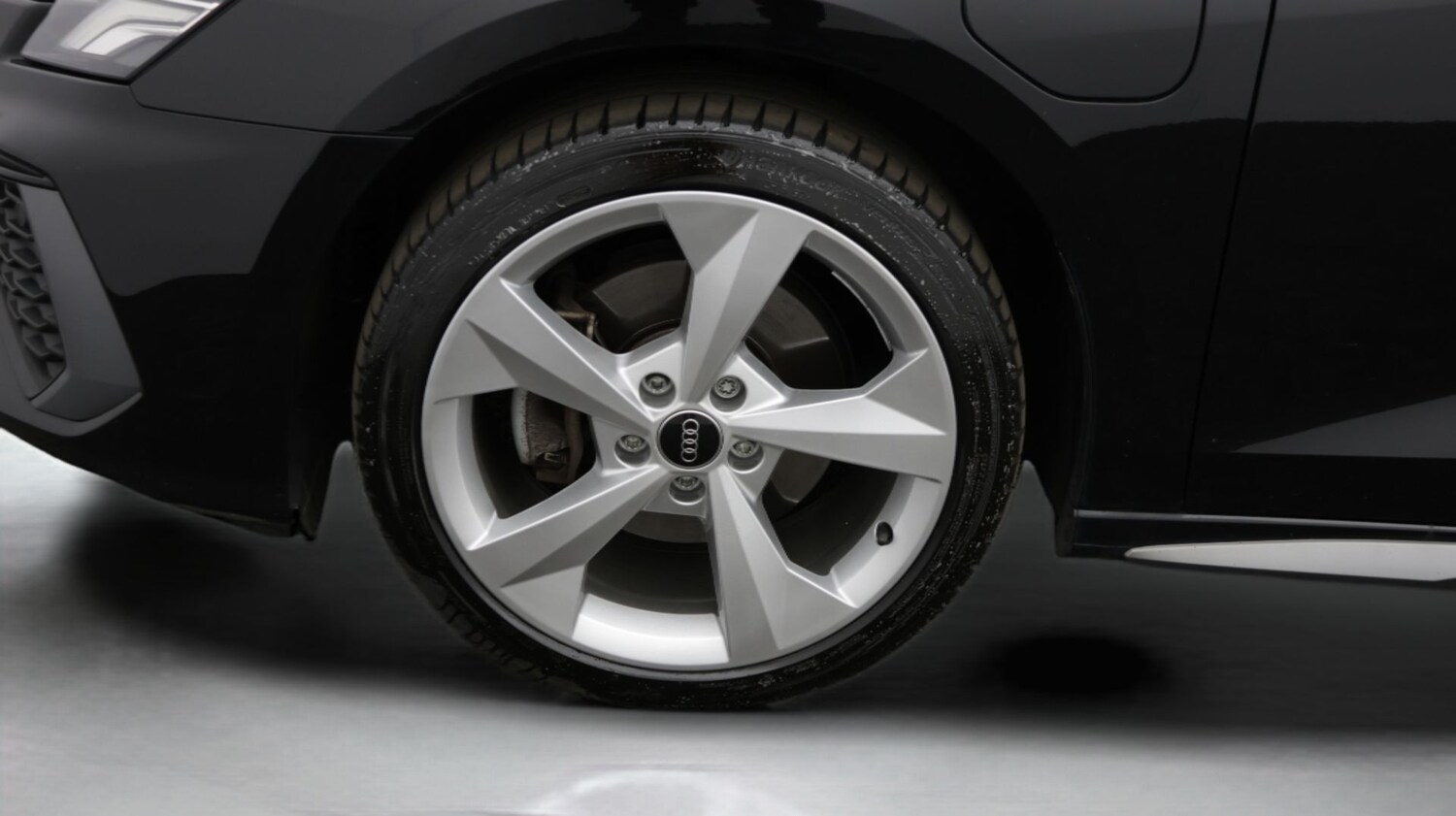 Used Audi A3 2023 for sale - 78155722: Photo 18