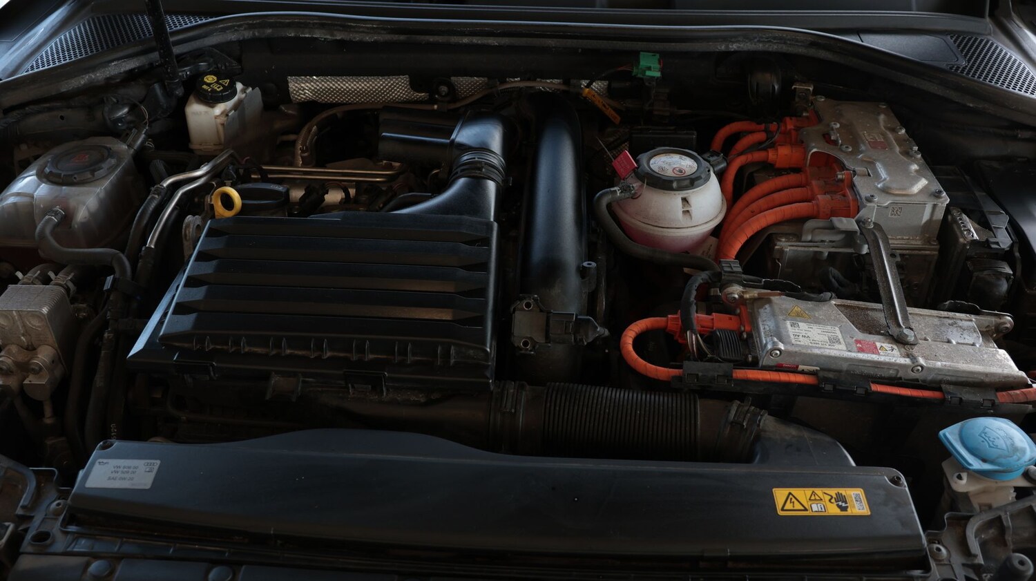 Used Audi A3 2023 for sale - 78155722: Photo 19