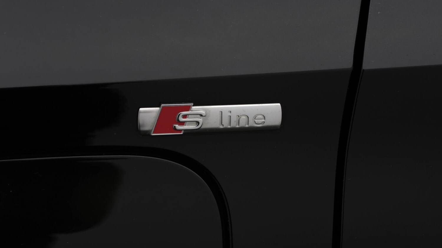 Used Audi A3 2023 for sale - 78155722: Photo 20