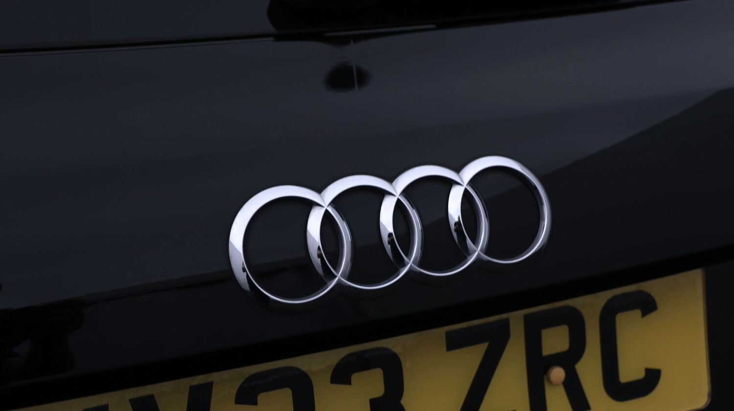 Used Audi A3 2023 for sale - 78155722: Photo 21