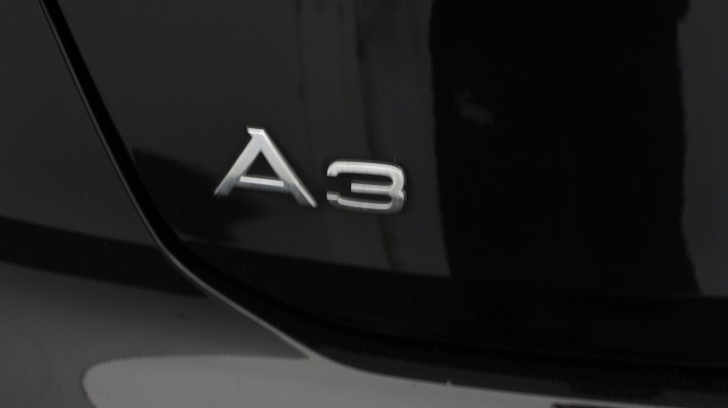 Used Audi A3 2023 for sale - 78155722: Photo 22