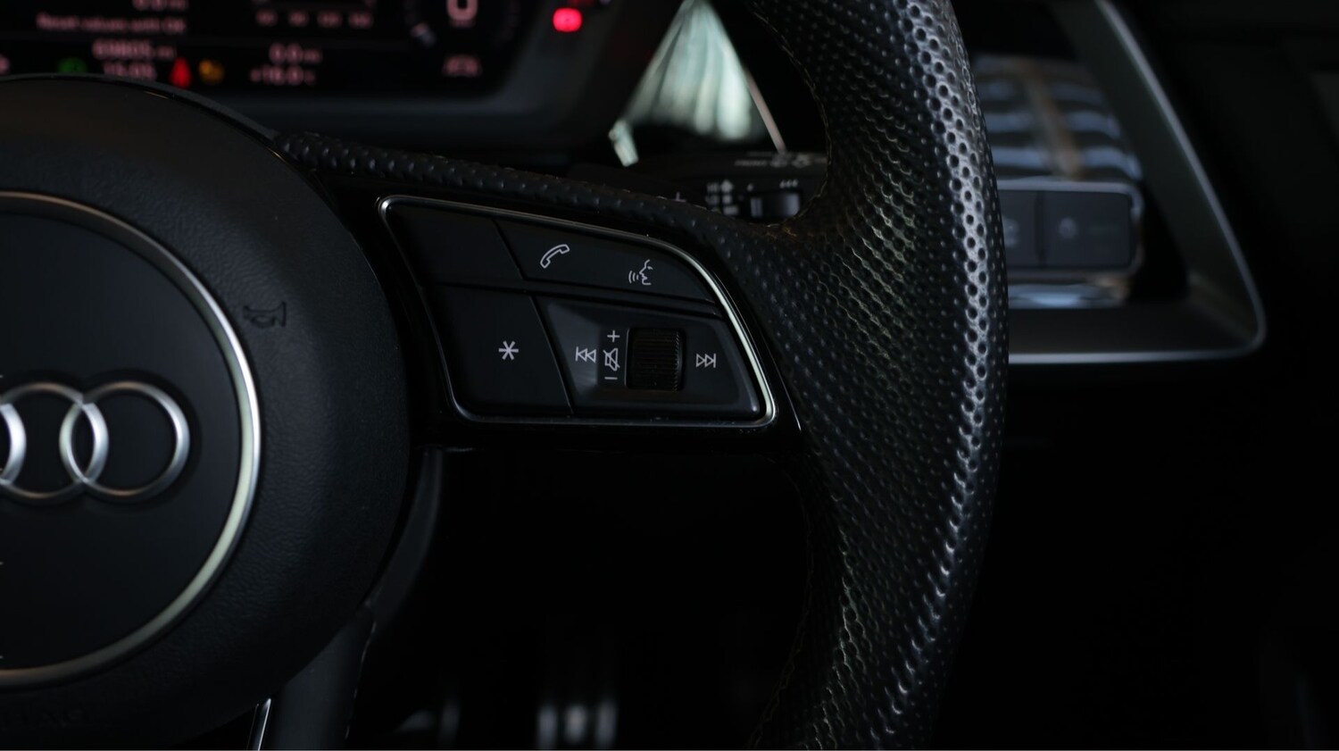 Used Audi A3 2023 for sale - 78155722: Photo 24