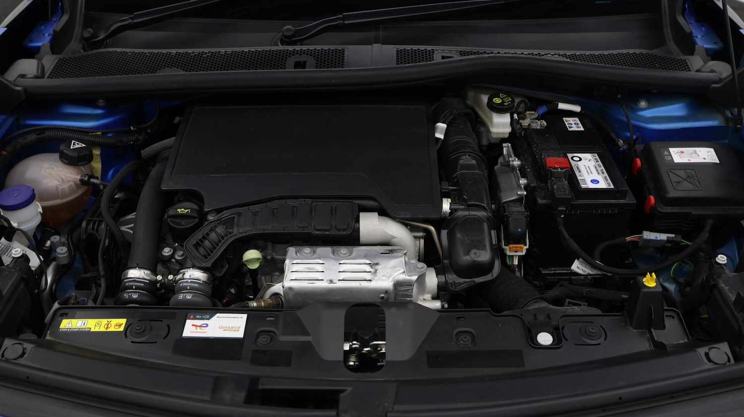 Used Peugeot 2008 2024 for sale - 76122665: Photo 20