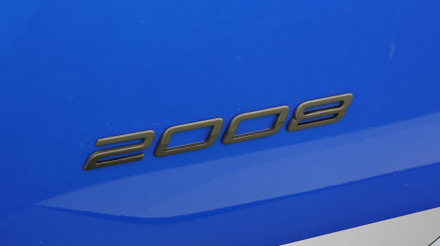 Used Peugeot 2008 2024 for sale - 76122665: Photo 21