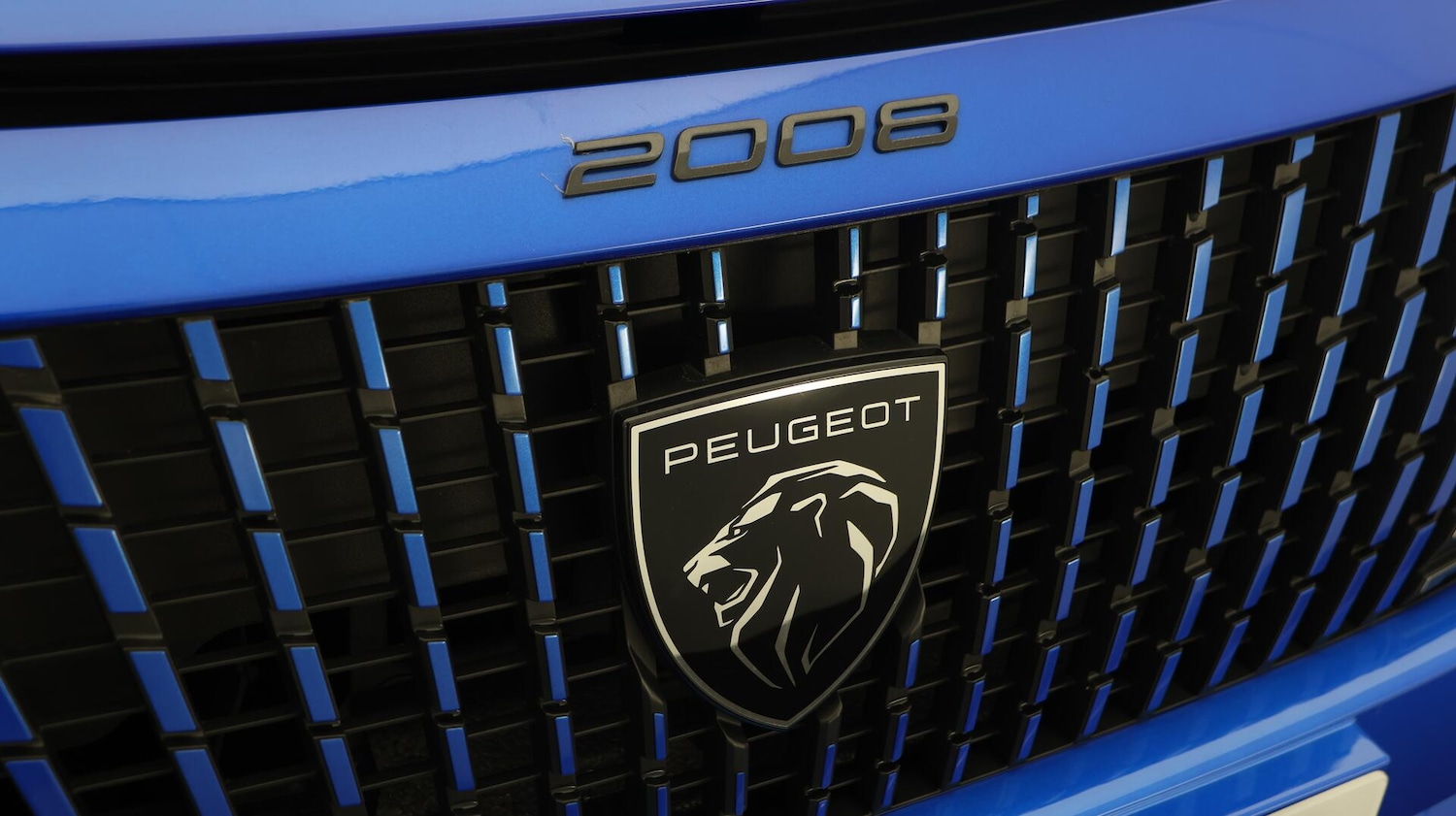 Used Peugeot 2008 2024 for sale - 76122665: Photo 22