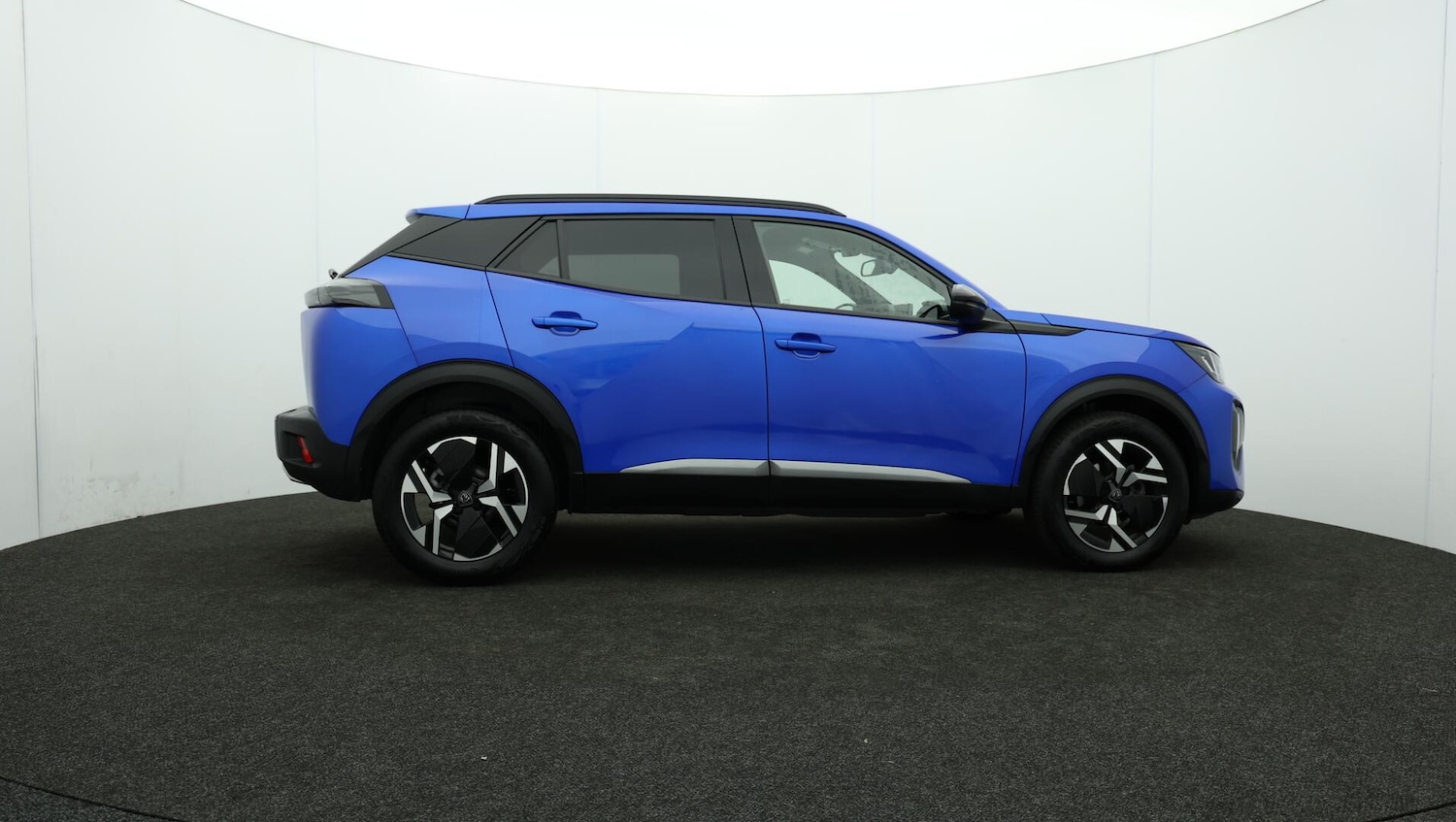 Used Peugeot 2008 2024 for sale - 76122665: Photo 42