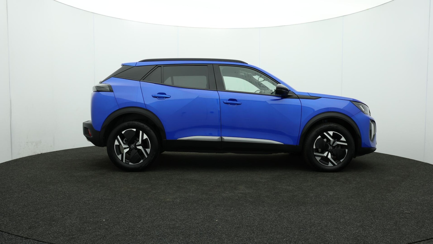 Used Peugeot 2008 2024 for sale - 76122665: Photo 43
