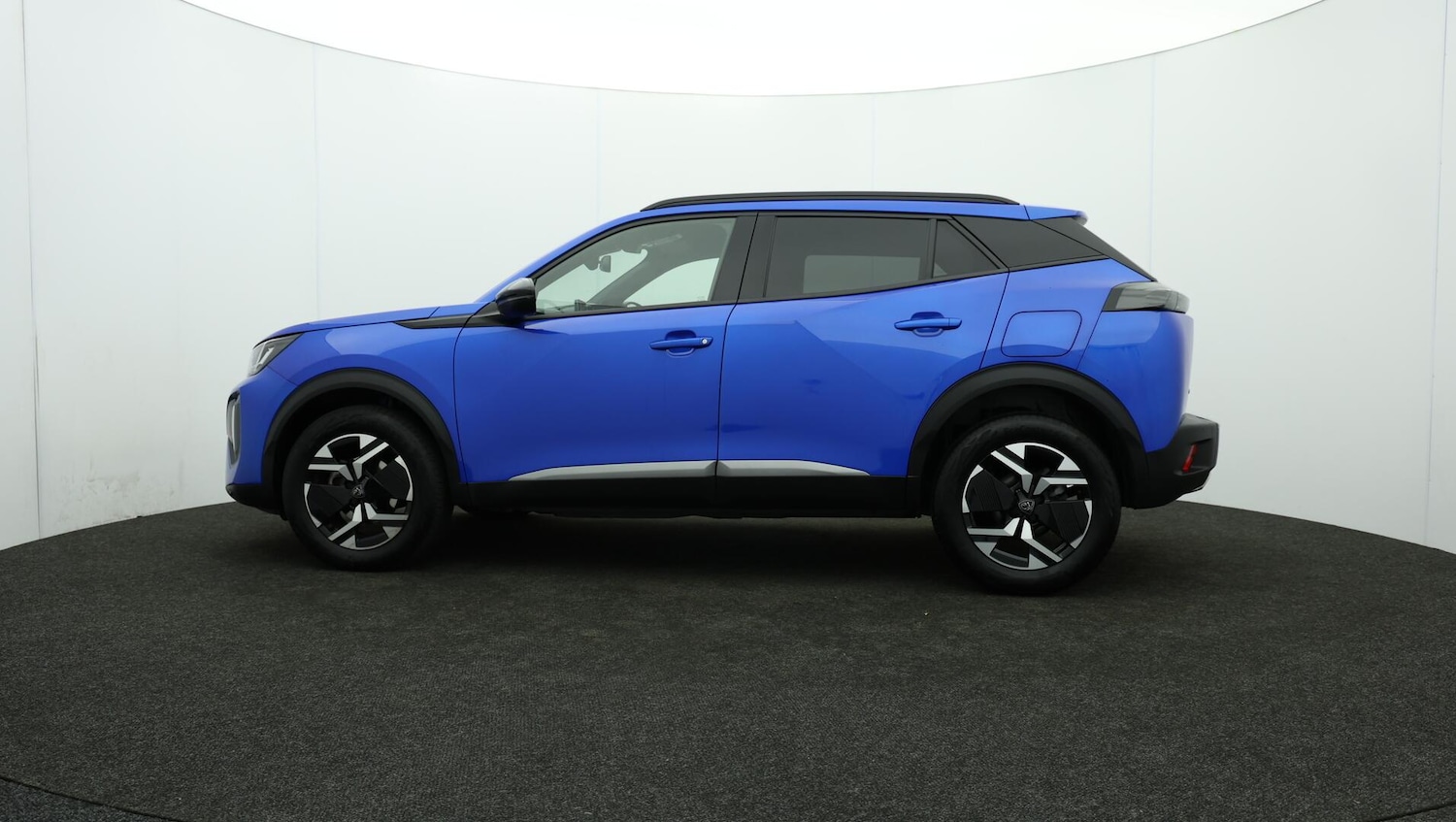 Used Peugeot 2008 2024 for sale - 76122665: Photo 74