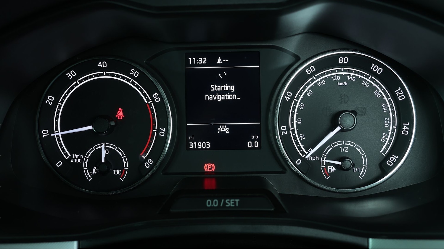 Used Skoda Kamiq 2021 for sale - 78071069: Photo 10