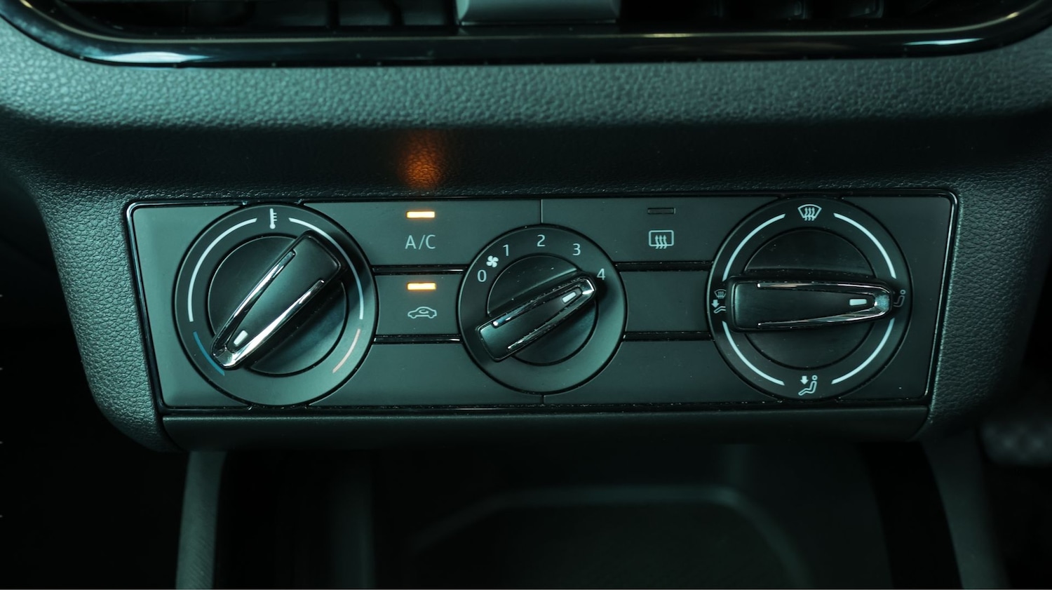 Used Skoda Kamiq 2021 for sale - 78071069: Photo 12