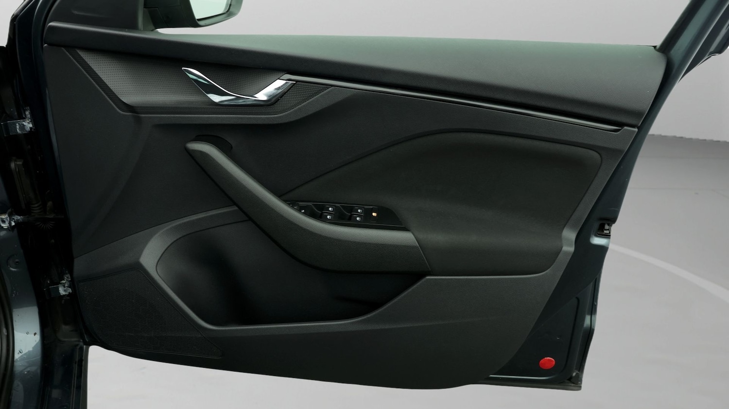 Used Skoda Kamiq 2021 for sale - 78071069: Photo 15