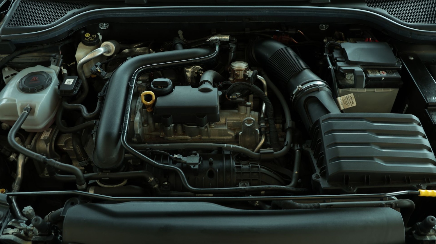 Used Skoda Kamiq 2021 for sale - 78071069: Photo 19