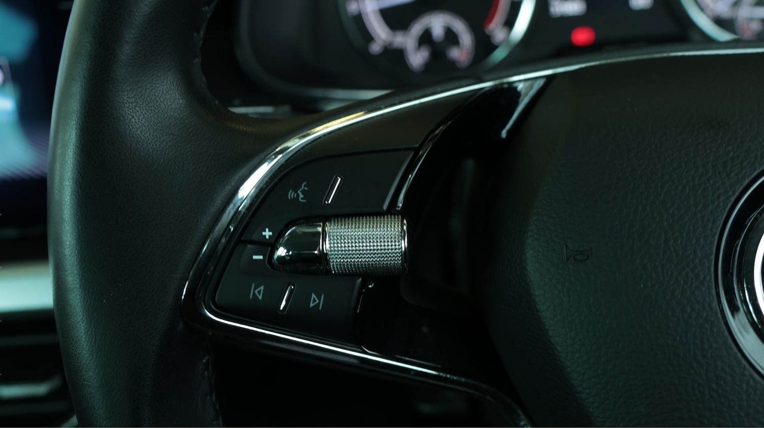 Used Skoda Kamiq 2021 for sale - 78071069: Photo 20