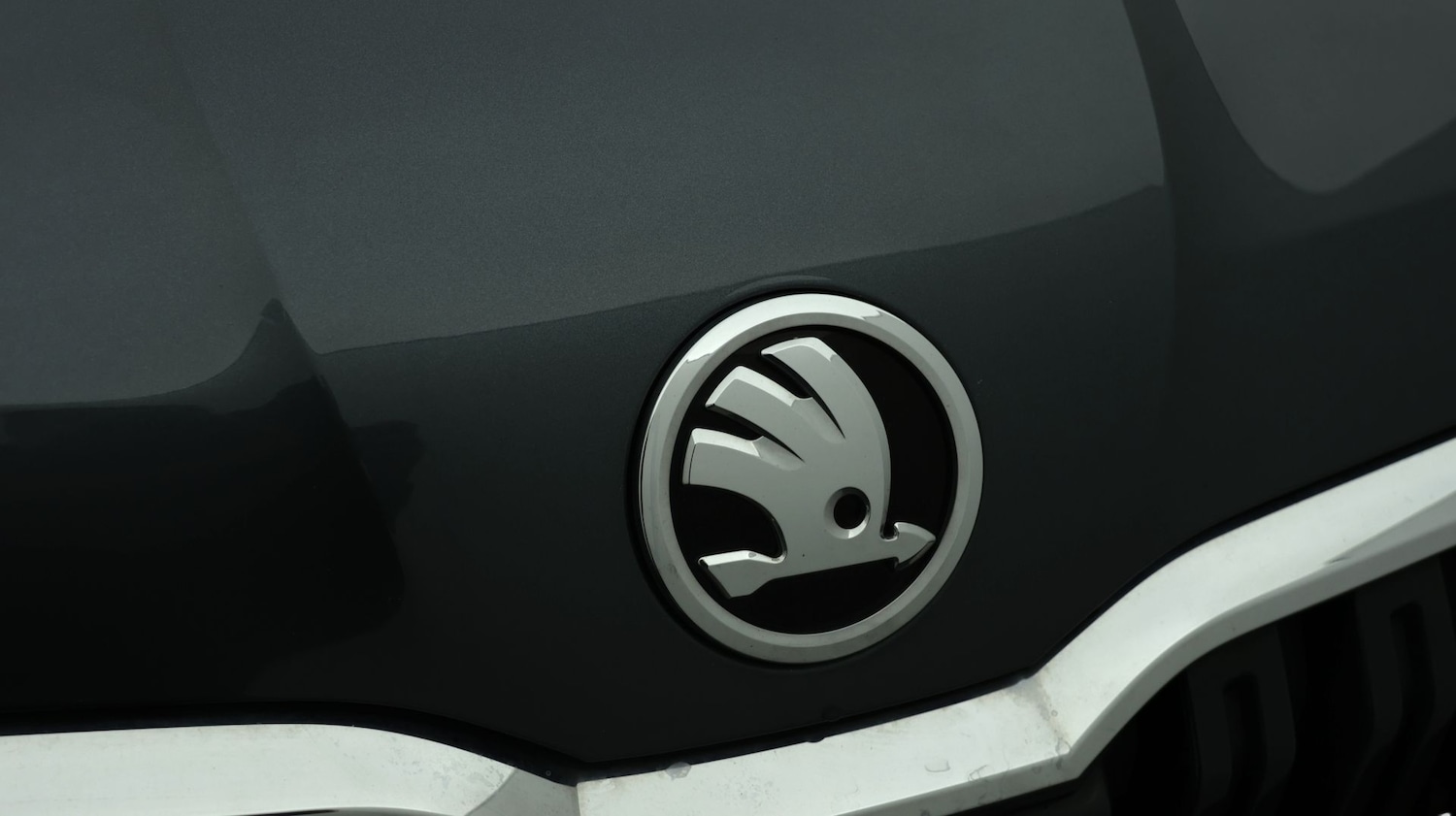 Used Skoda Kamiq 2021 for sale - 78071069: Photo 22