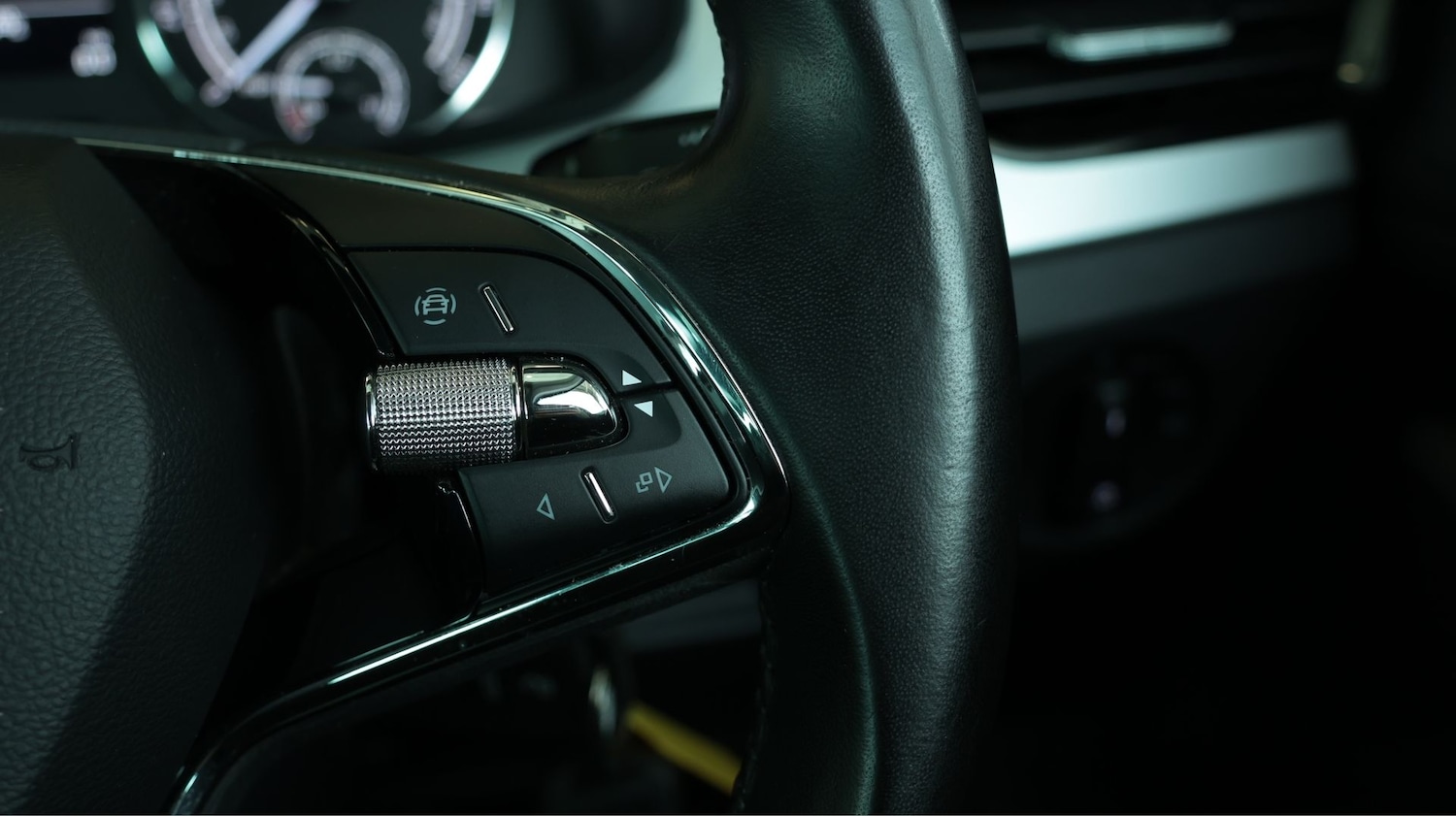 Used Skoda Kamiq 2021 for sale - 78071069: Photo 23