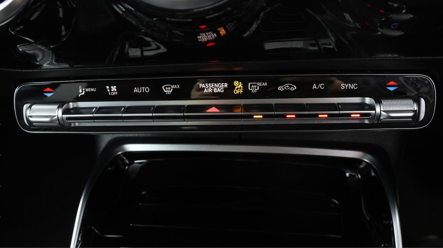 Used Mercedes-Benz CLA 2022 for sale - 77428925: Photo 12