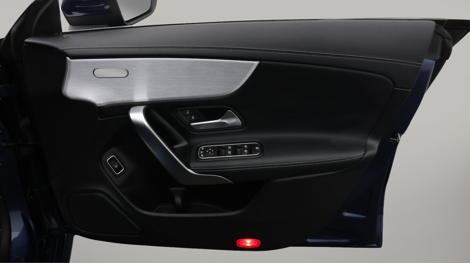 Used Mercedes-Benz CLA 2022 for sale - 77428925: Photo 15