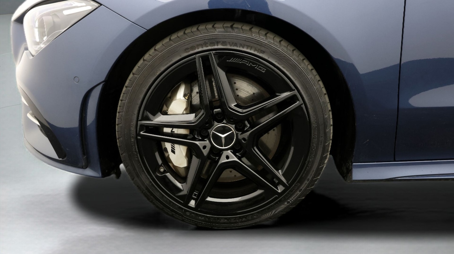 Used Mercedes-Benz CLA 2022 for sale - 77428925: Photo 18