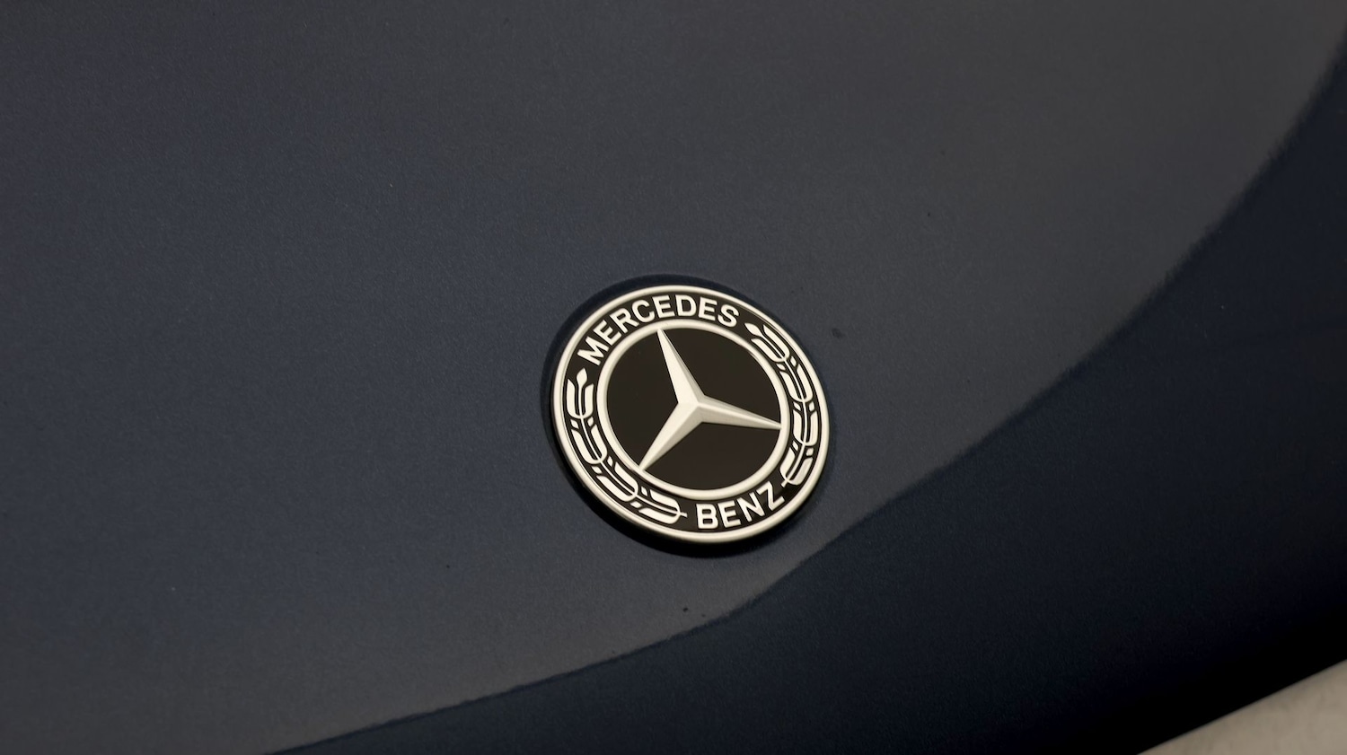 Used Mercedes-Benz CLA 2022 for sale - 77428925: Photo 25