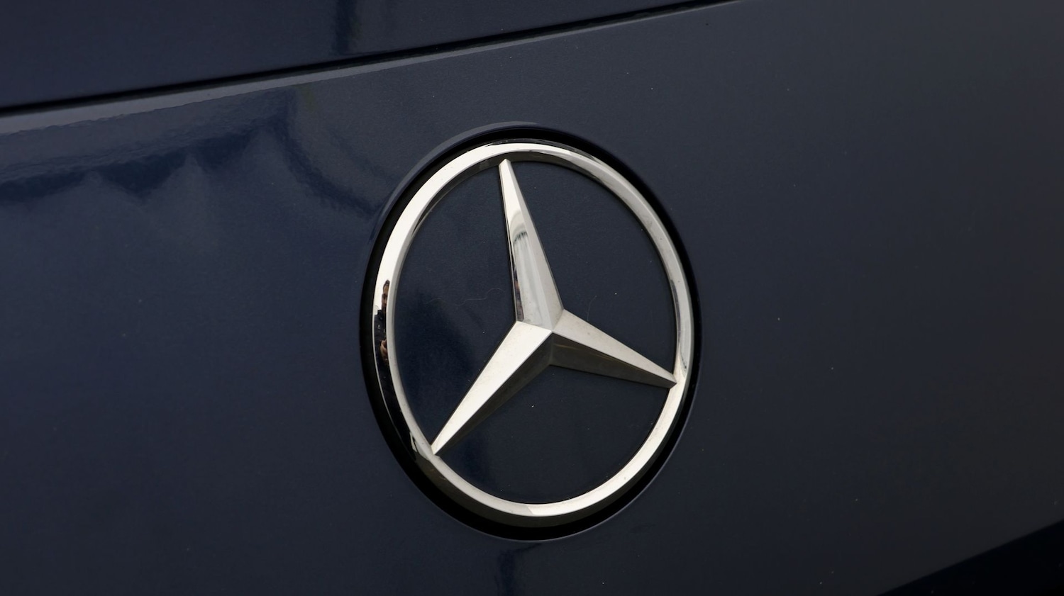 Used Mercedes-Benz CLA 2022 for sale - 77428925: Photo 27