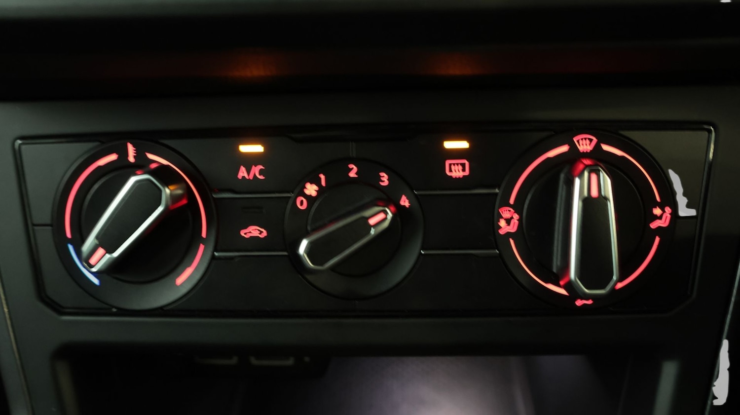 Used Volkswagen Polo 2019 for sale - 78022913: Photo 12