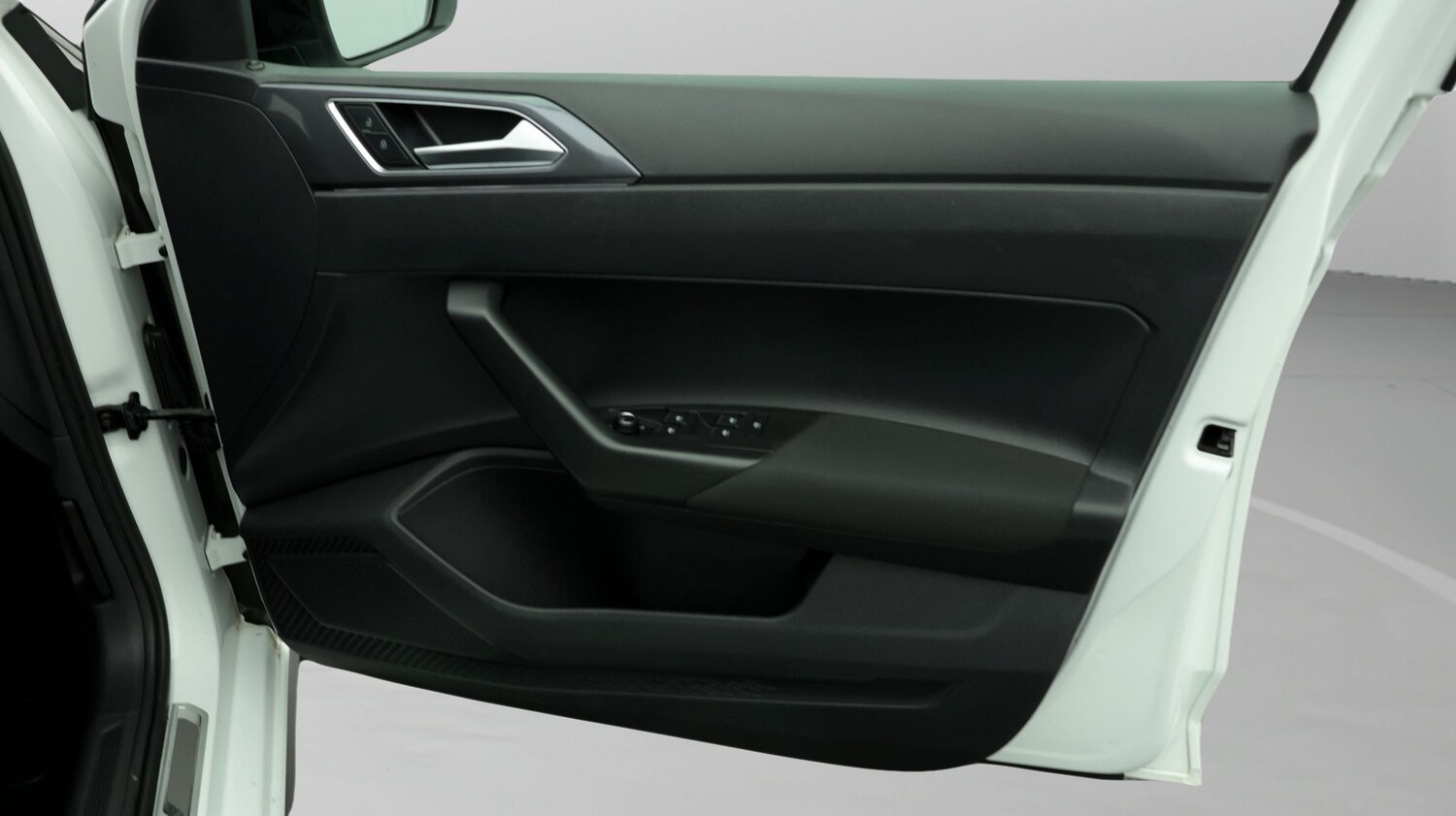 Used Volkswagen Polo 2019 for sale - 78022913: Photo 15