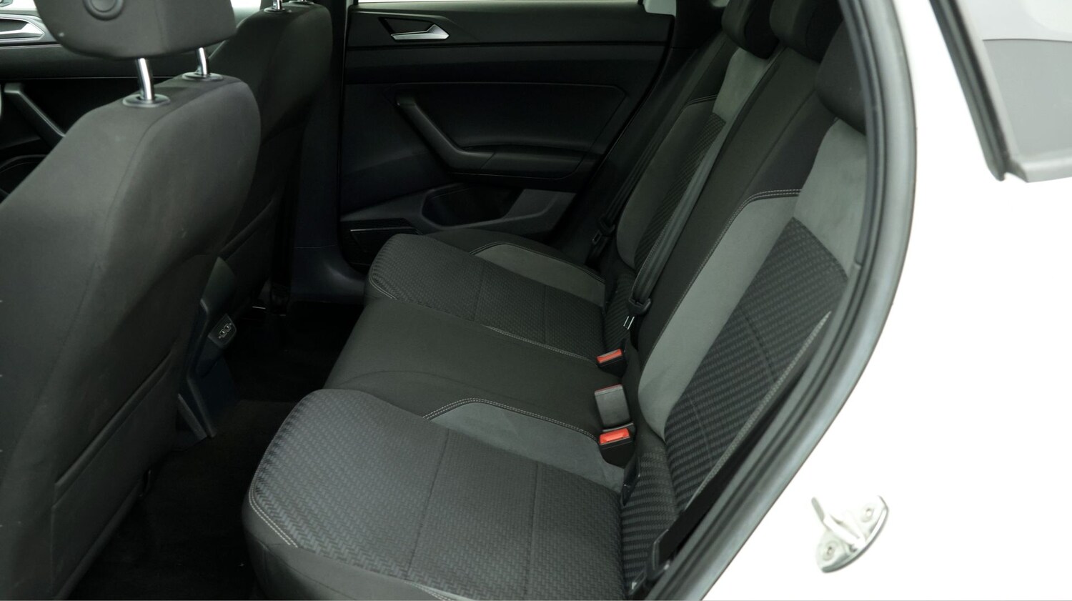 Used Volkswagen Polo 2019 for sale - 78022913: Photo 16