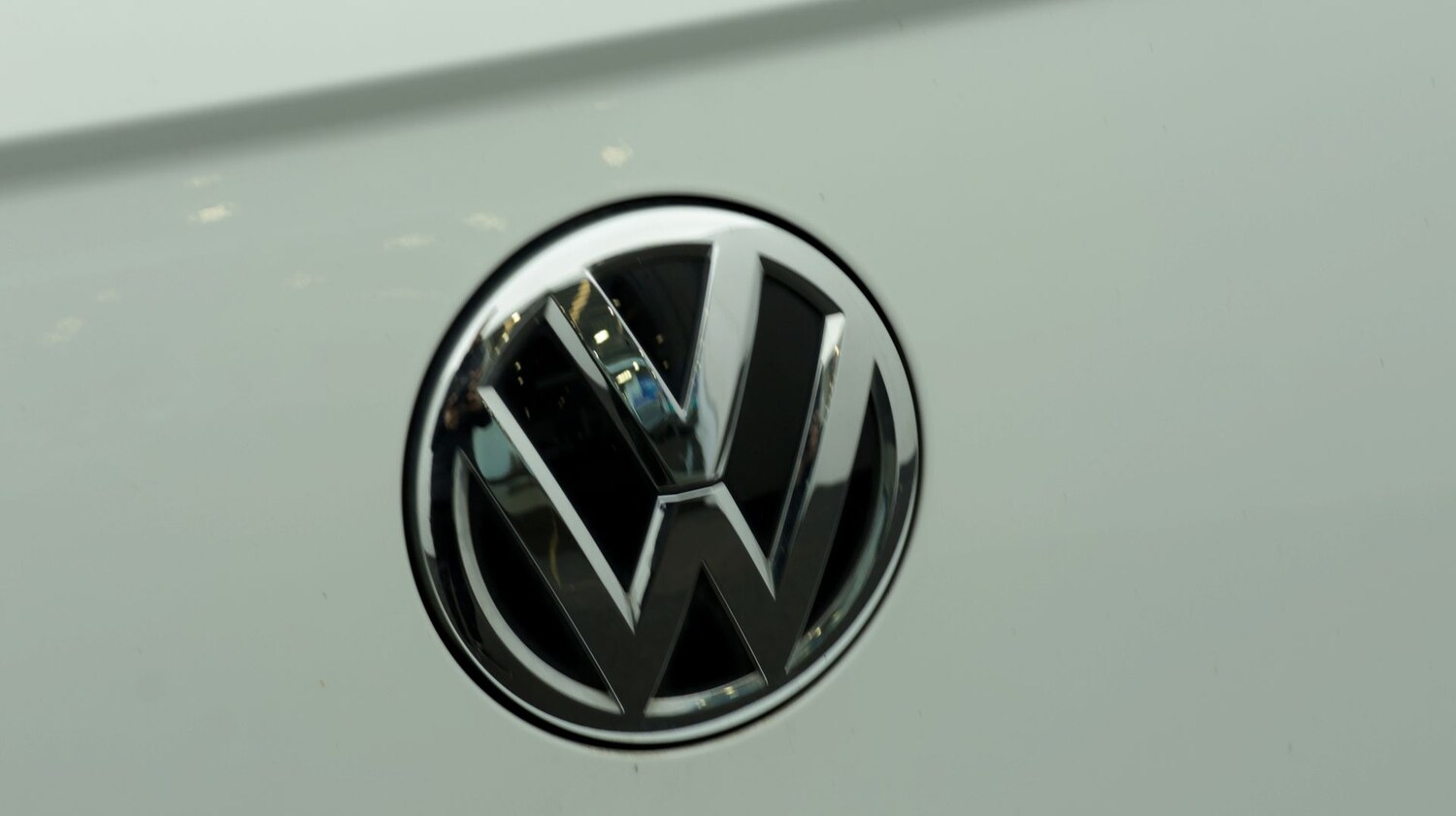 Used Volkswagen Polo 2019 for sale - 78022913: Photo 20